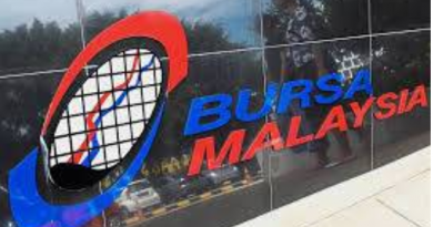 AmInvest Research retains Hold on Bursa, FV RM6.05