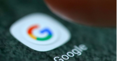 Google’s app choice screen still favours Google, rival says