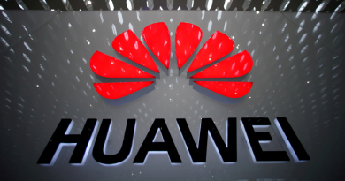 Huawei sold more smartphones than Apple in 2019 despite the fact that its new phones can’t run Google apps — but it’s not so surprising