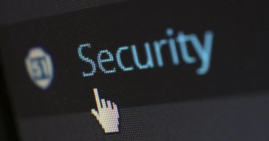 Plugin flaw puts over 200,000 WordPress sites at risk of attack