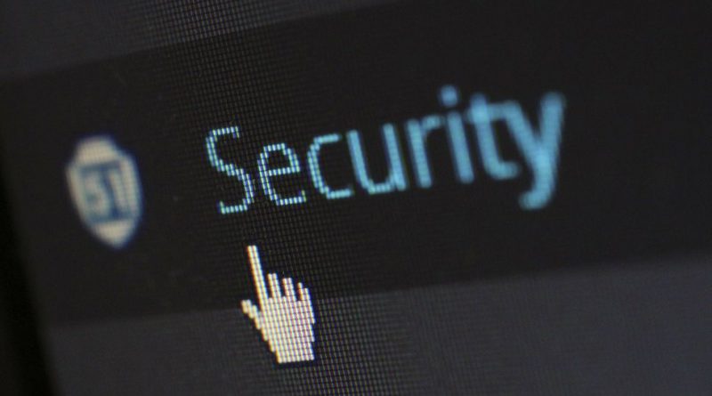 Plugin flaw puts over 200,000 WordPress sites at risk of attack
