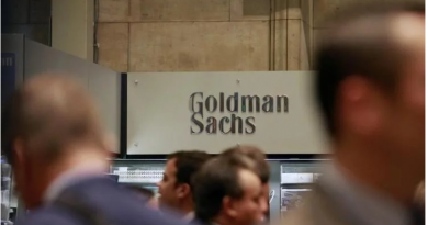 All Goldman Sachs' 1MDB bond sale cases will now be heard at High Court
