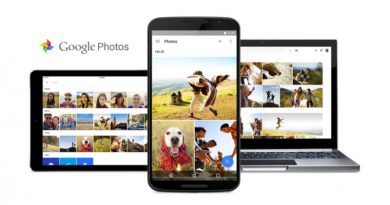 Google's AI may soon pick photos to send you as part of monthly subscription