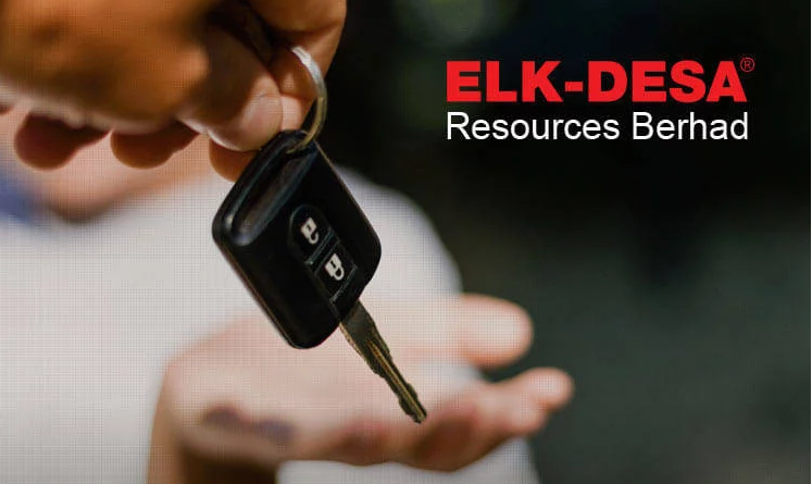 Ample opportunities seen for ELK-Desa in used cars