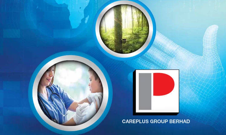 Careplus down on planned stake sale in subsidiary to Ansell