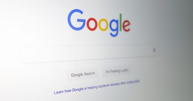 Google says glitch sent people’s videos to strangers