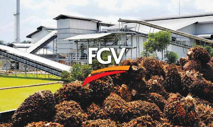 FGV says blow to China, India sales is ‘temporary’