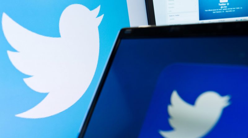Twitter says Facebook, Messenger accounts hacked