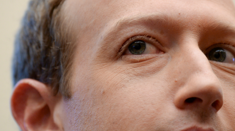 Facebook employees reportedly feel guilty that the company didn’t fix a known security risk fast enough to prevent its biggest data breach ever