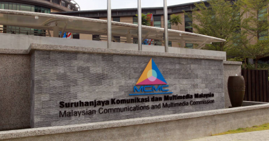 KKMM targets school children, youth and adults to become digitally fluent this year