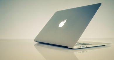 Mac threats outpace Windows for the first time