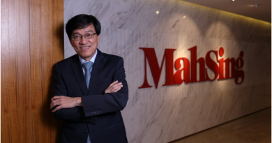 Mah Sing Engages Qualtrics For New Experience Management