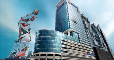 Axiata Group seen to shift 2G, 3G stations to 4G to meet data traffic