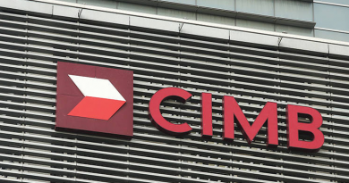 CIMB Group partners with Shopmatic to help SMEs tap e-commerce business