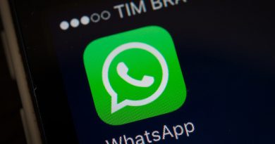 WhatsApp defends encryption as it tops two billion users