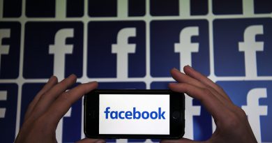 Facebook spars with EU regulator over dating app delay