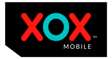 XOX teams up with Advance Tech to launch 4G and 5G smartphones