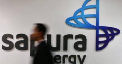 UAE project could lead to more job wins for Sapura Energy