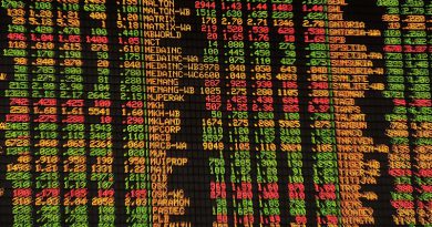 KL shares remain lower at mid-morning as Covid-19 spooks global market