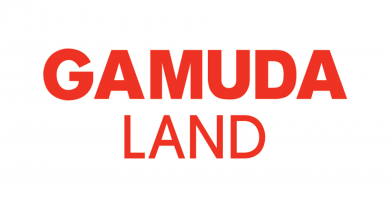 Gamuda Adopts Yardi Elevate For Leasing And Deal Management
