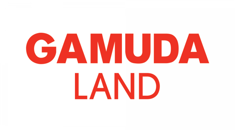 Gamuda Adopts Yardi Elevate For Leasing And Deal Management