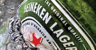 Carlsberg, Heineken rebound after losing RM2.03b market cap yesterday