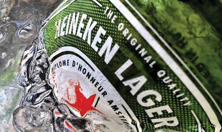 Carlsberg, Heineken rebound after losing RM2.03b market cap yesterday