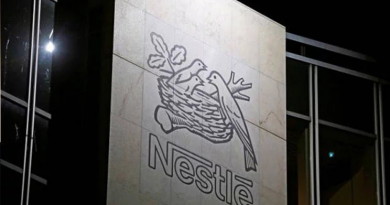 Nestle’s new Milo plant expected to provide better economies of scale
