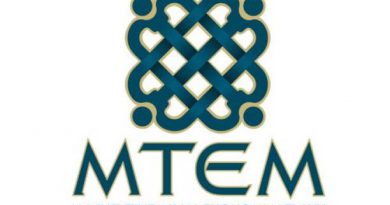 MTEM urges new govt to intensify Bumiputera empowerment agenda