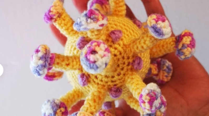 Etsy has pulled thousands of coronavirus-themed products from its website to prevent people from exploiting the outbreak for profit
