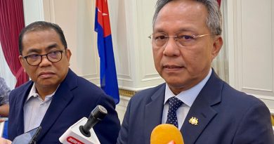 Johor to announce state’s own stimulus package
