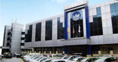 MIDF Research upgrades IJM Corp to Buy, TP RM1.95