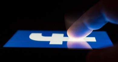 Millions more Facebook users have their data exposed online