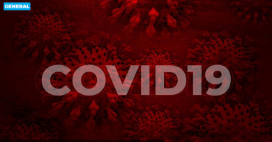 Johor DOSH denies issuing statement on COVID-19