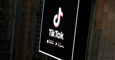 TikTok steps up transparency efforts after privacy concerns in United States