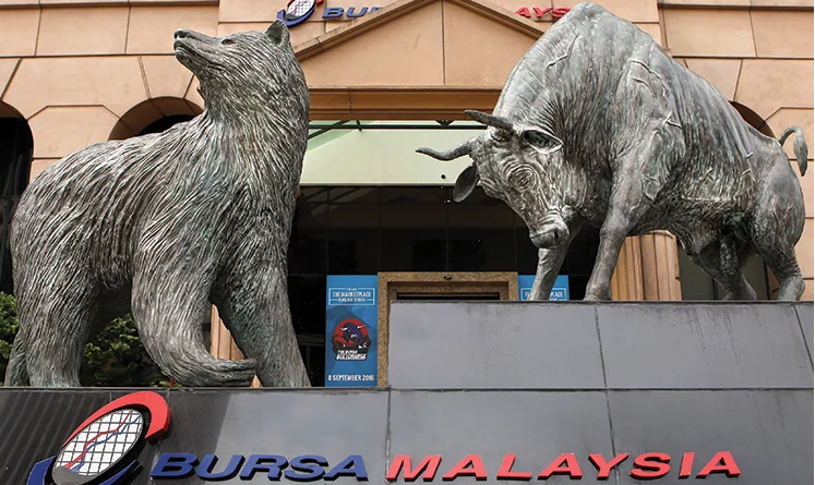 Malaysia’s capital markets to operate as usual today