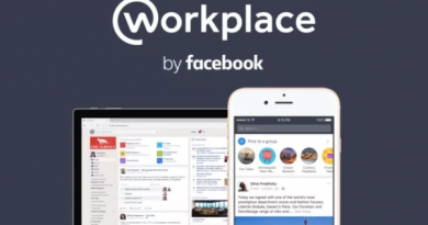 Facebook is making Workplace Advanced free to emergency services and governments