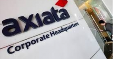 Khazanah, Telenor halt Axiata deal talks on politics