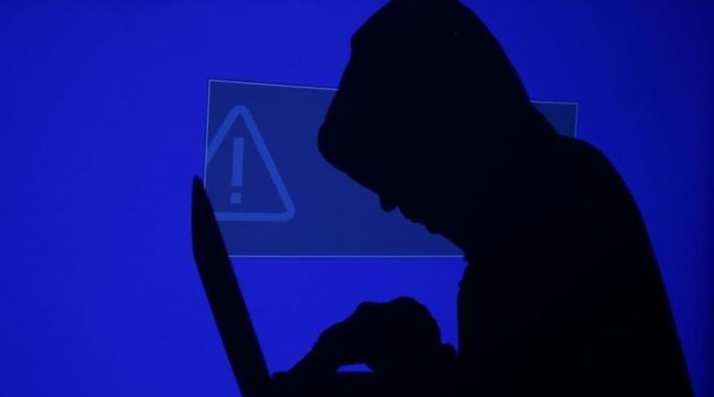 Elite hackers target WHO as Covid-19 cyberattacks spike