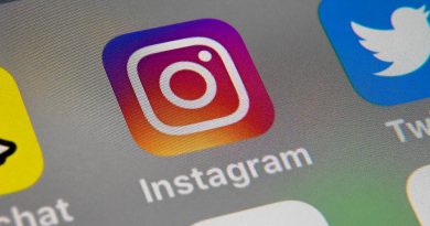 Instagram steps up effort to curb Covid-19 disinformation