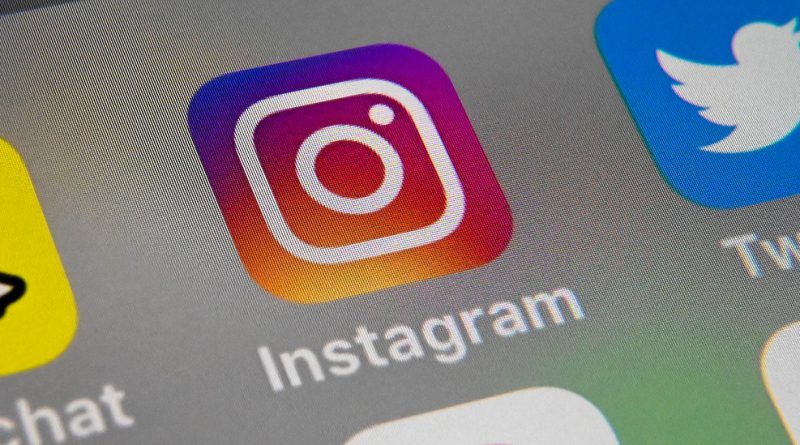 Instagram steps up effort to curb Covid-19 disinformation