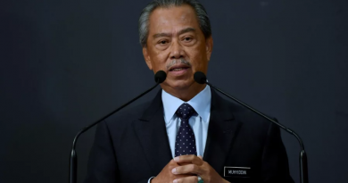 PM to announce comprehensive economic stimulus package at 3pm