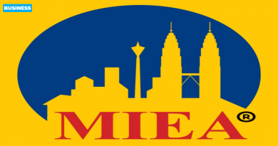 MIEA appeals for tax breaks, other benefits for real estate fraternity