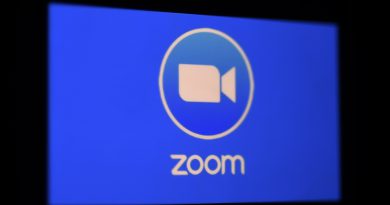 Working From Home: Is Zoom safe to use for video conference calls?