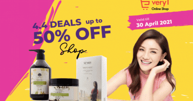 Super Deals 4.4 Get up to 50% Off | SEMNY Ginger Shampoo Hair Care Products