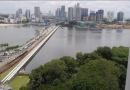 The Johor-Singapore relationship remains significant in driving property demand